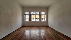Geylang Road (D14), Shop House #528133971